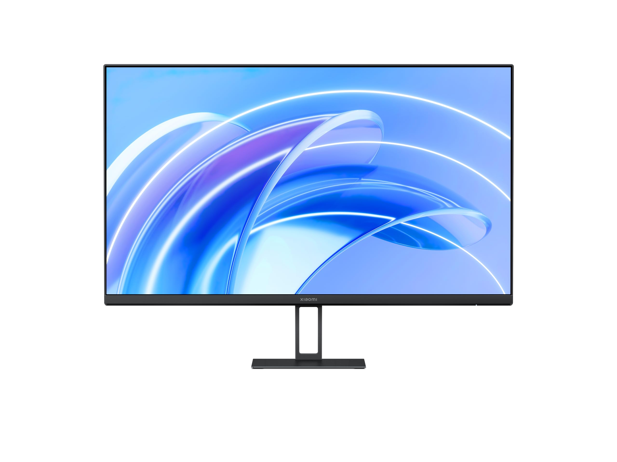 Monitor Profesional Xiaomi Monitor A27i 27'/ Full HD/ Negro Monitor Profesional Xiaomi Monitor A27i 27'/ Full HD/ Negro